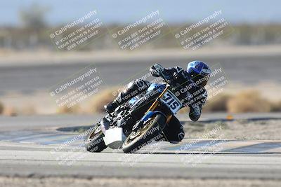 media/Dec-05-2025-CVMA Friday Practice (Fri) [[303bad9a84]]/2-Racer 2/Session 2 (Turn 14)/